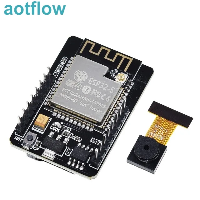 TZT-ESP32-CAM-WiFi-Bluetooth-Module-Camera-Module-Development-Board-ESP32-with-Camera-Module-OV2640-2MP.jpg_640x640-ESP32-CAM