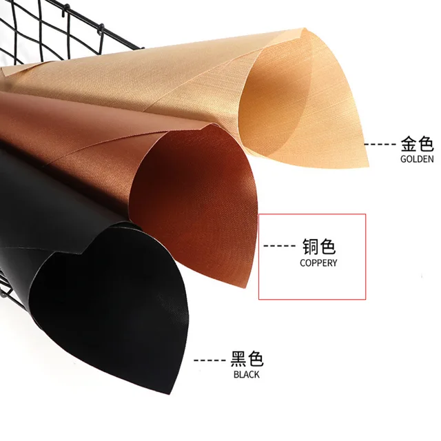 copper