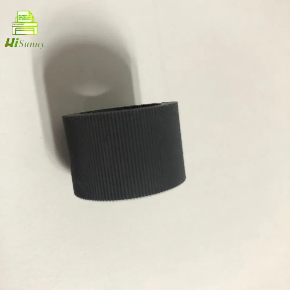 148-4864 1484864 for Kodak i1200 i1300 i1210 i1220 i1310 i1320 i2400 i2600 i2800 ss500 ss520 Pickup Feed Roller tire rubber -1