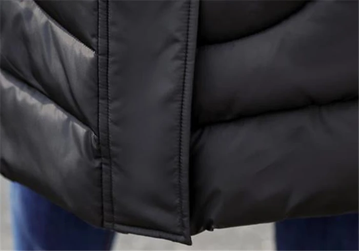 Весна новые продукты длинное женское пальто AliExpress EBay