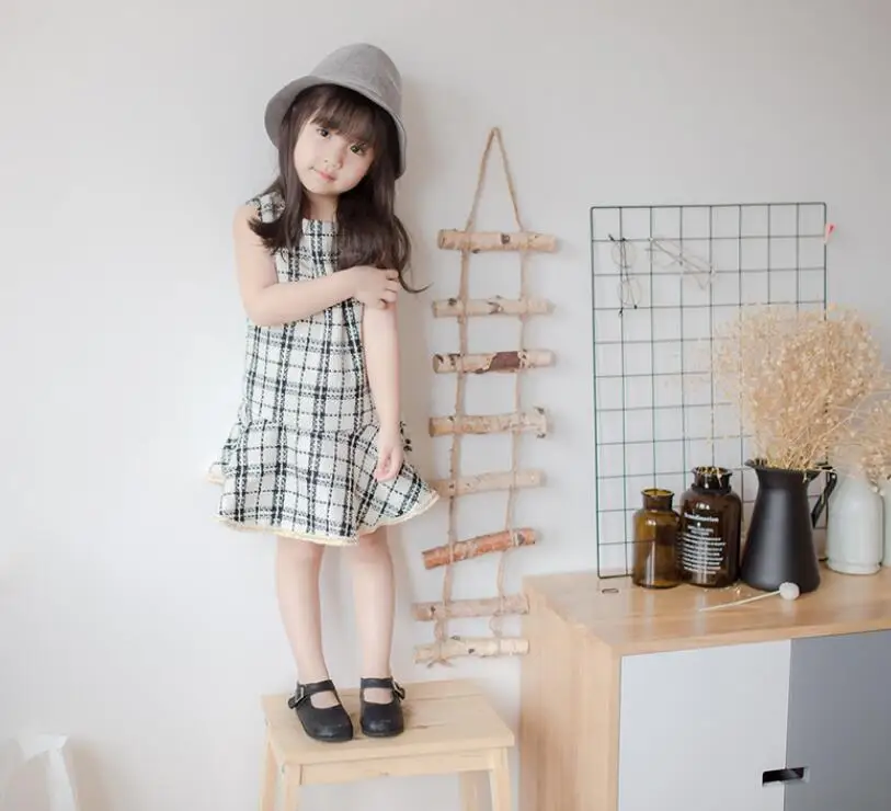 QQ截图20190729182958