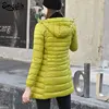 Coats 