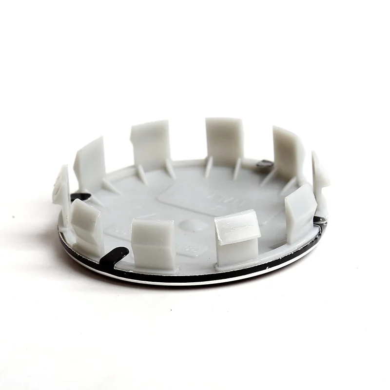 

20pcs 68mm 10 pin Auto Car Wheel Center Hub Caps Rim Caps Covers Emblem For E46 E30 E39 E34 E60 E36 E38 M3 M5 Logo Badge