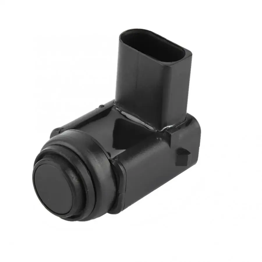 Автомобильные аксессуары Akozon парковочный датчик заднего вида 3D0919275D бампер дублирующая для парковки заднего вида Датчик автомобилей