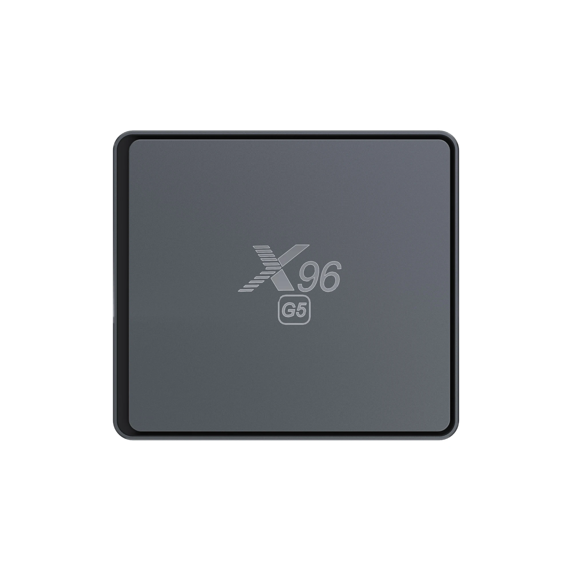 50 шт./лот X96 G5 i3 5005U 8G 128G Мини ПК Wins10 BT Двойной Wi Fi маленький мини компьютер SATA