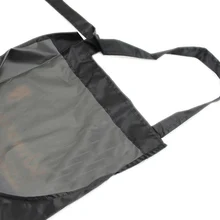 Высокое Качество AU Бейсбол Хип-хоп Регулируемая Кепка для мужчин и женщин Snapback Bboy бейсбольная кепка