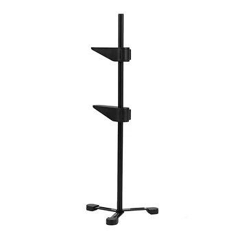 

image Cards Bracket Computer image Companion Support Frame Water Head Overweight Pole Universal VGa Holder