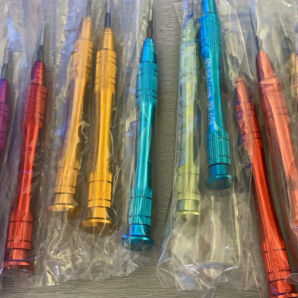 lADPBE1XZPoDKL_NCQDNEAA_4096_2304