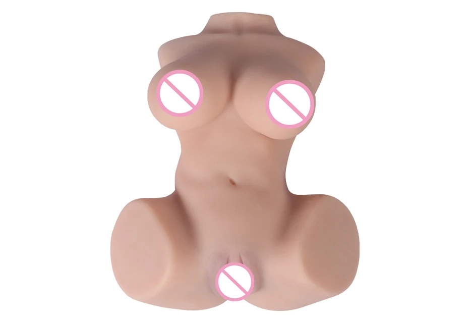 masturbator-01