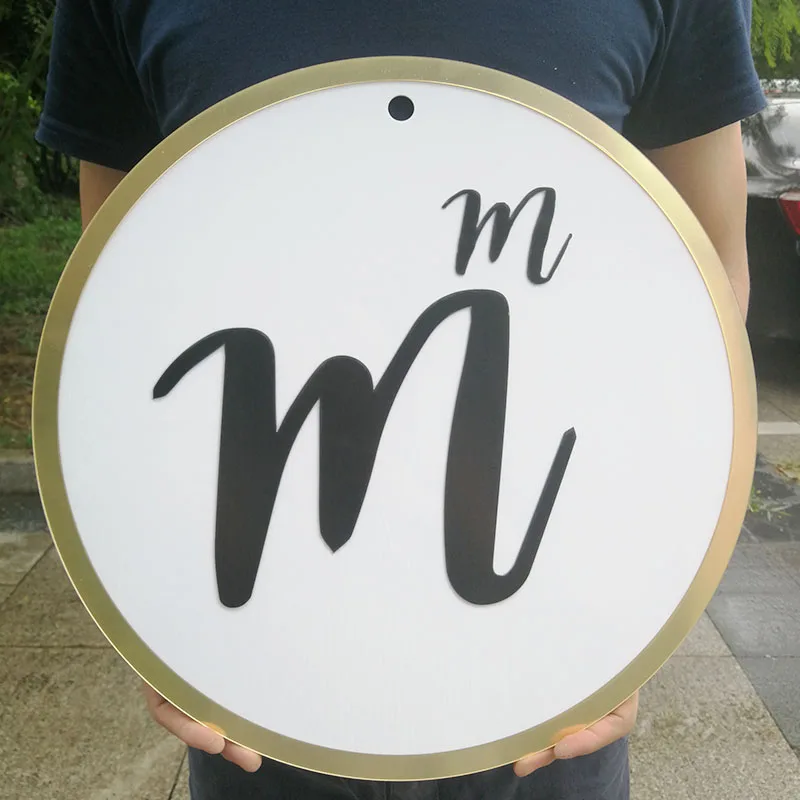 MM5