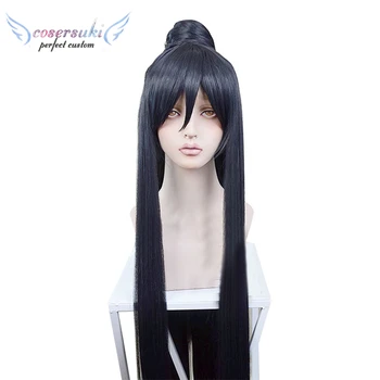 

Arifureta Shokugyou de Sekai Saikyou Tio Clarce Headwear for Cosplay Costume Suits Cosplay Halloween Carnival Costume !