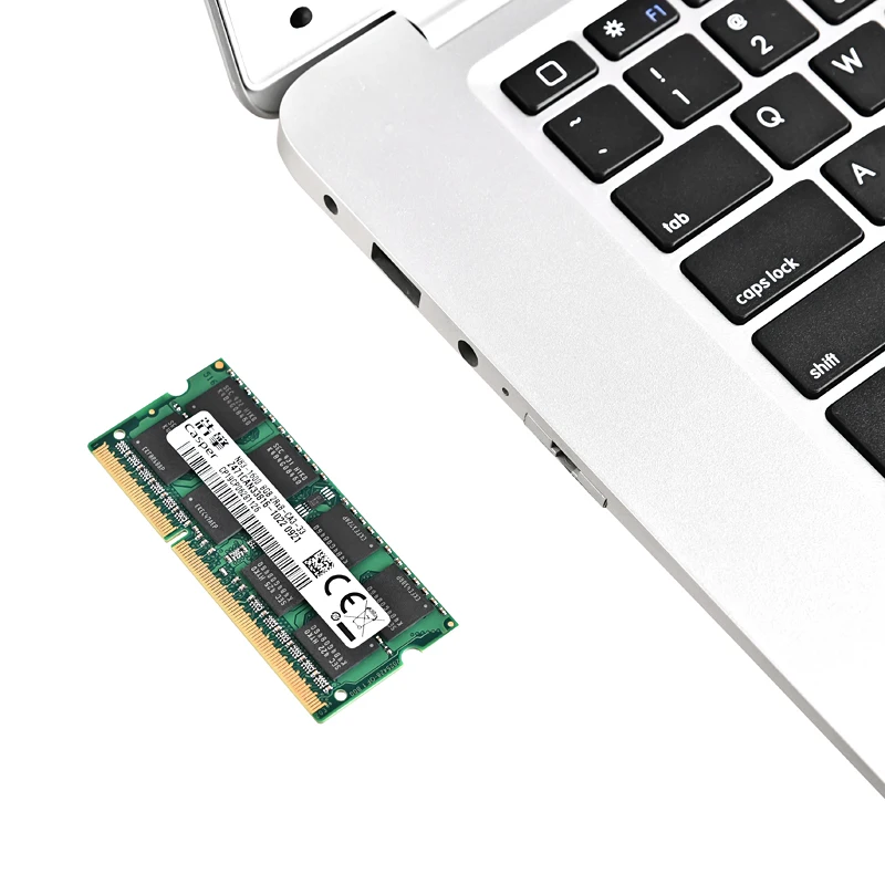 Оперативная память Casper для ноутбука ddr3 4 ГБ 8 1333 МГц 1600 1 5 в 35 в|Оперативная память| |