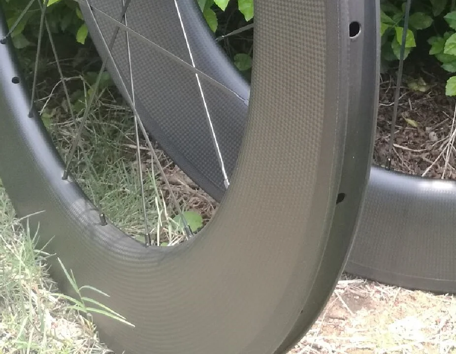 S5PS9%KOSXV97RZJ5H%S4]H