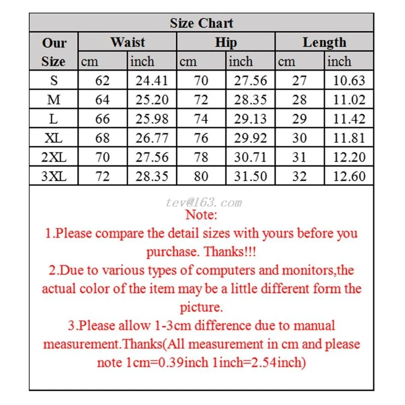 6EE102231-cmb