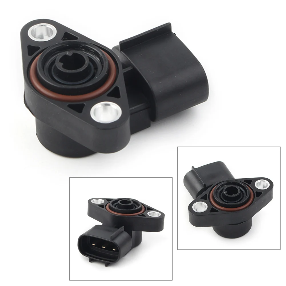 

Датчик угла 38800-HN0-A11 для Honda ATV TRX450ES Forman 433cc 4x4 ES 1998 1999 2000 2001