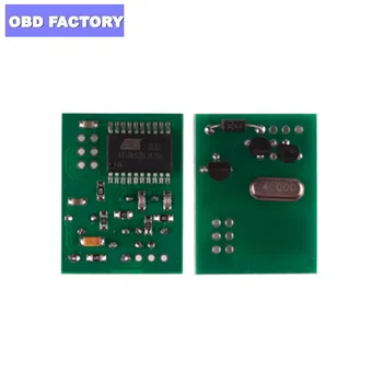 

10pcs diagnostic-tool for VAG Immo Emulator for VW for Audi Diagnostic Tools Ecu Immobilizer Emulator