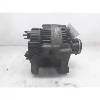 

7700424594 ALTERNATOR RENAULT MEGANE I HATCHBACK SEDAN (BA0)