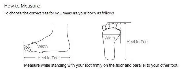 Description Picture 2 of itemNew 2024 brand badminton shoes TENNIS shoes men women sport sneakers power cushion SHTSAEX141