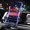 Mobile Phone Accessories