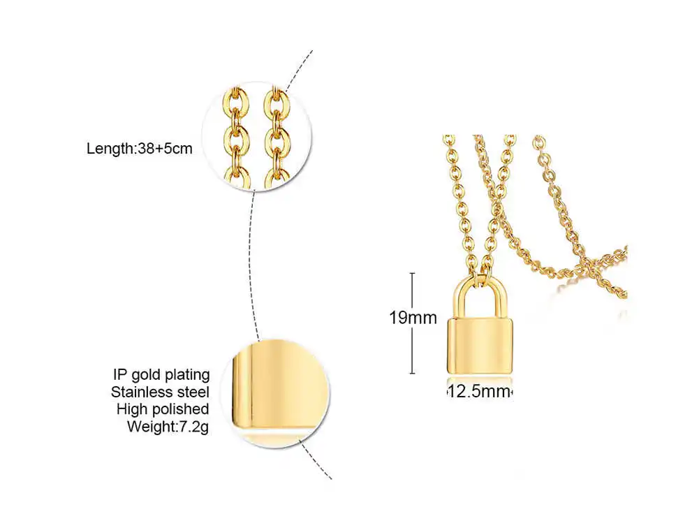 NC-581G_4 4I6A07571亮1001.jpg_.webp