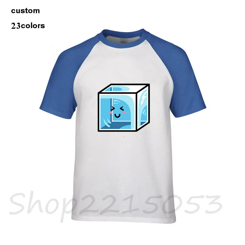 science joke t shirts