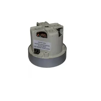 

Motor for vacuum cleaner Philips HX-70L DOMEL 463.3.201-6