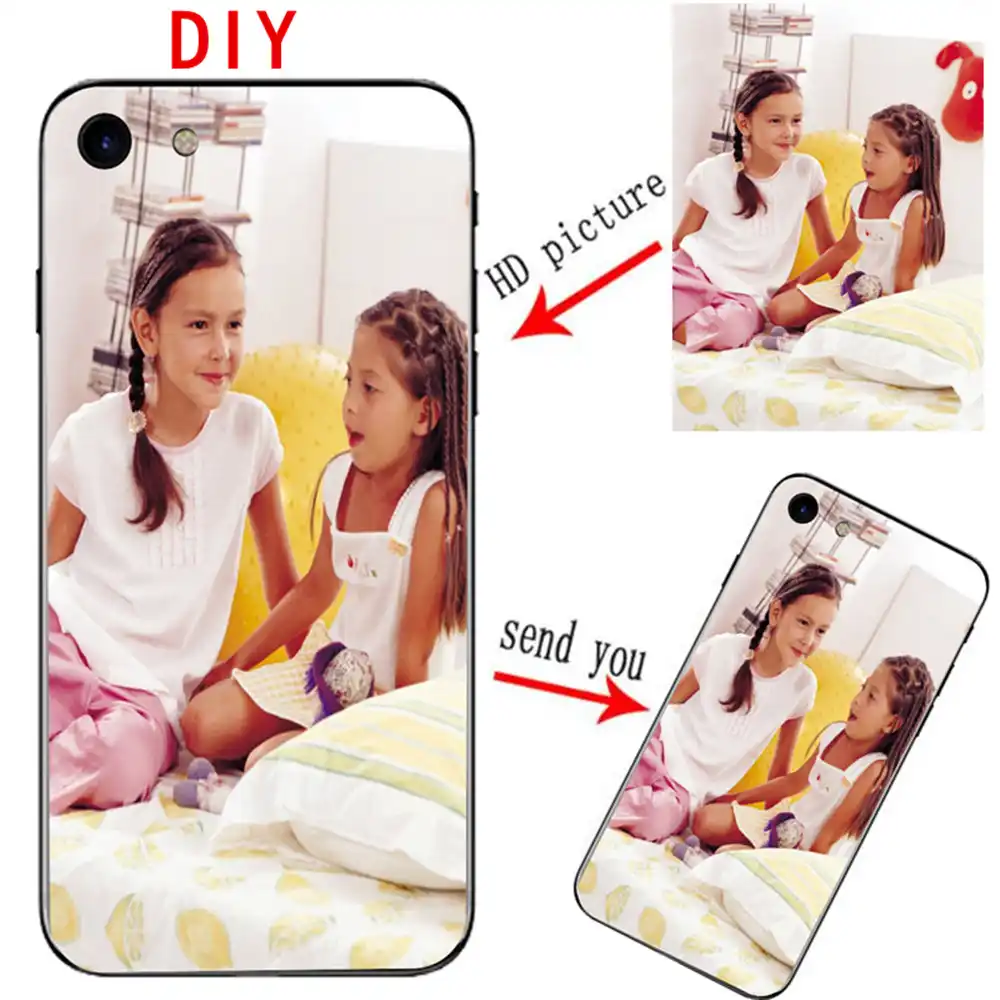 diy design telefon fall