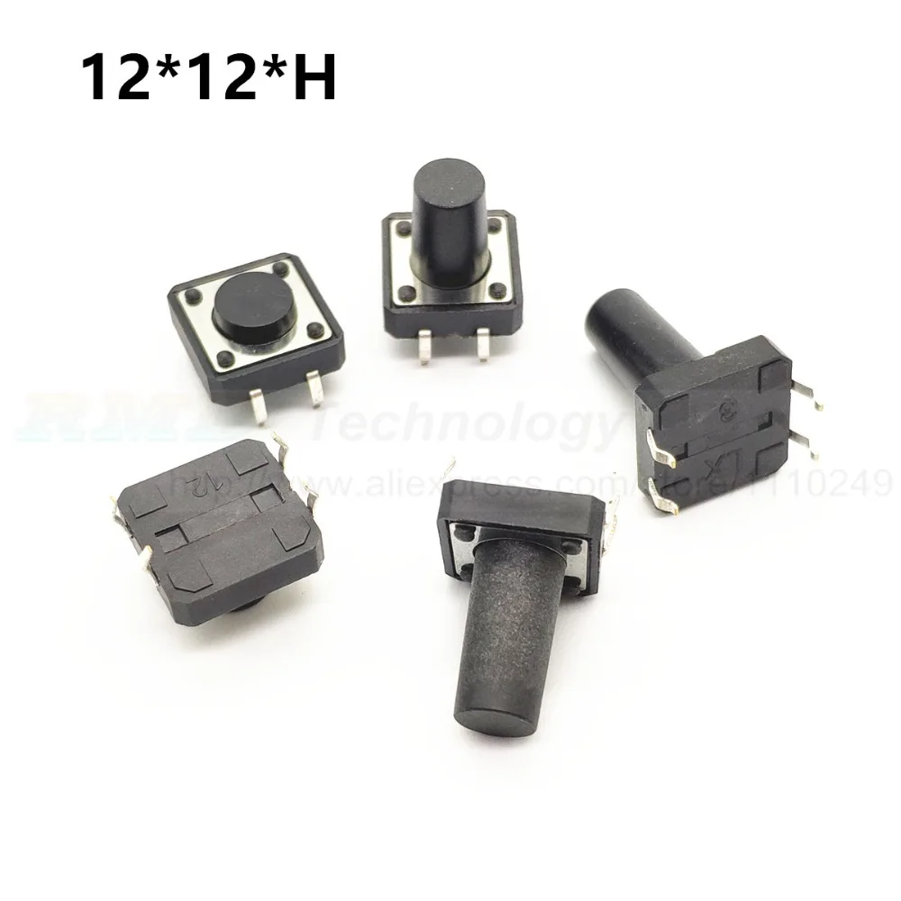 IMG_20191217_163908_副本2