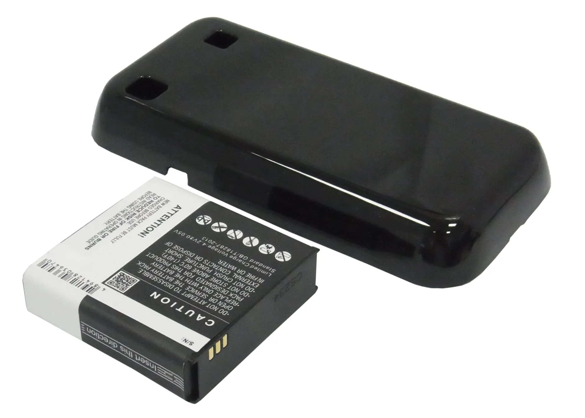 Аккумулятор cameron sino3000mAh для SAMSUNG Galaxy Plus Galaxy S PLUS GT-9001 i9000 i9001 i9008 для T-MOBILE SGH-T959 T959V T959W