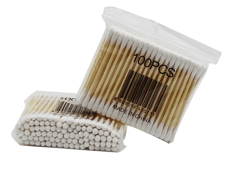 COTTON-SWAB_06