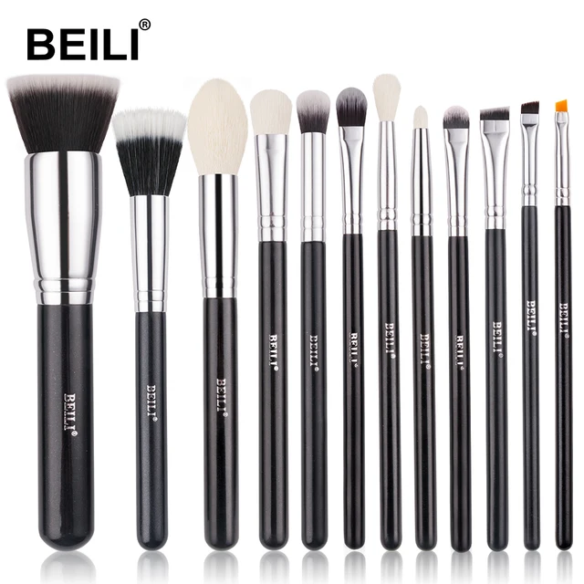 B-12pcs