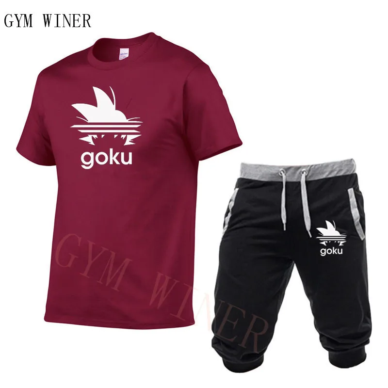 HTB1xG5tPAPoK1RjSZKbq6x1IXXaD