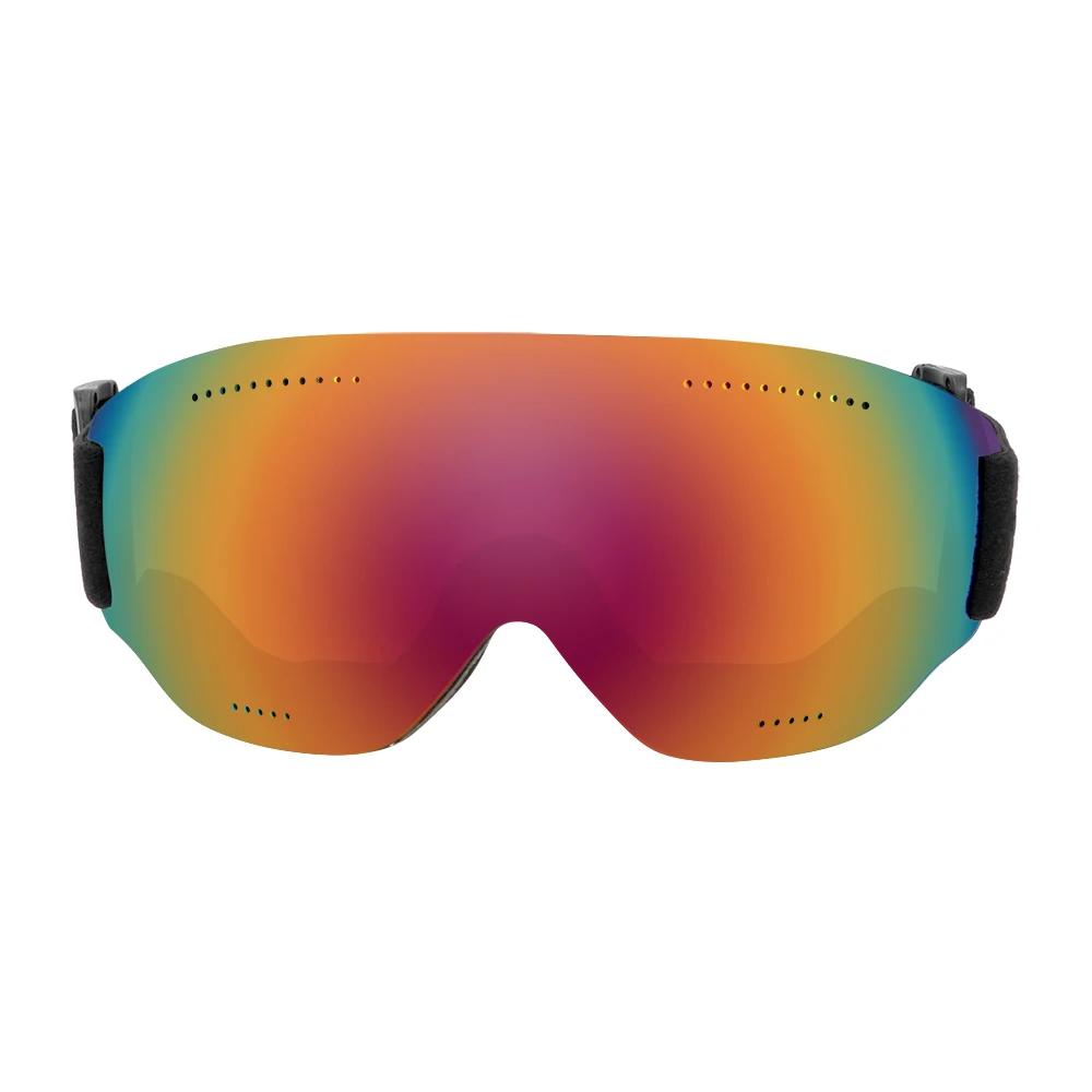 ������� ������ ���̽� ����, ������� ���� �Ȱ�, ��ǳ ����Ŭ��, �����ε� ���, UV ��ȣ ��Ű ������