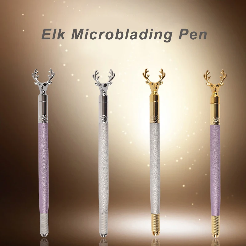 Elk microblading pen (1)