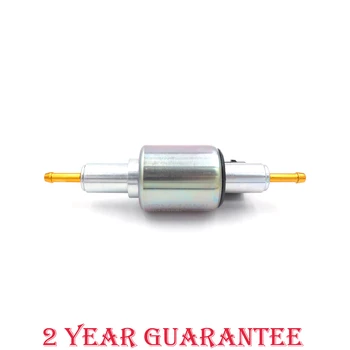 

12V-16ML Heater Fuel Pump 9012868C Diesel & Petrol 2KW-5KW