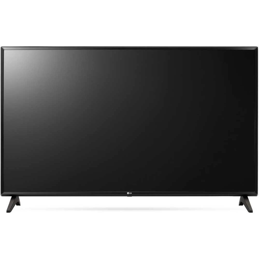 Телевизор LED LG 43" 43LM5500PLA черный/FULL HD/50Hz/DVB-T/DVB-T2/DVB-C/DVB-S/DVB-S2/USB(RUS