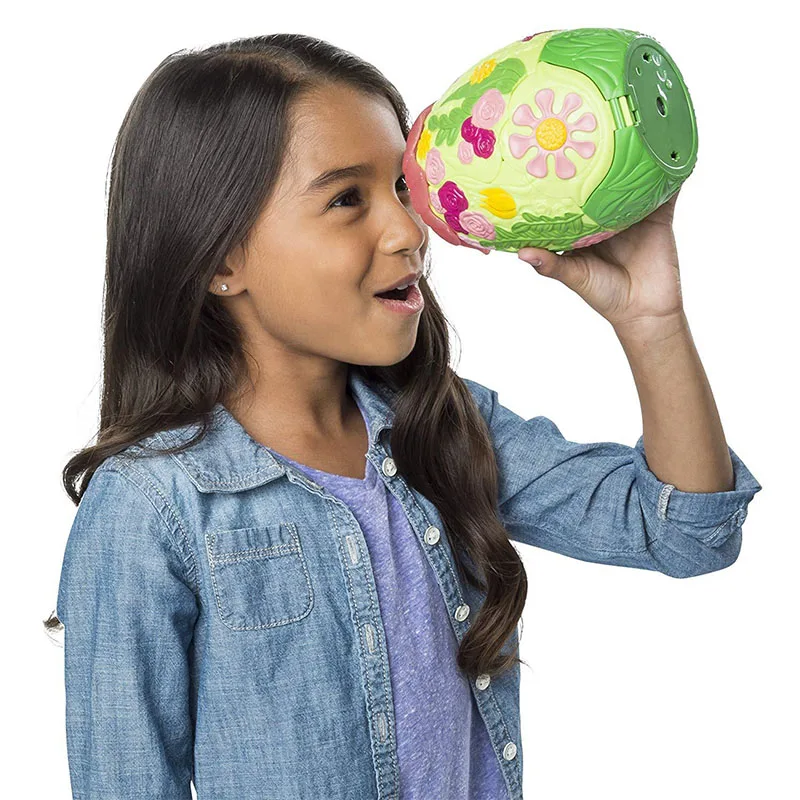 Spin master Hatchimals экшн-фигурка, игрушка, таинственный парк, сцена, игрушки, могут вылупить яйца, игрушки для девочек, подарки на день рождения, игрушки для детей
