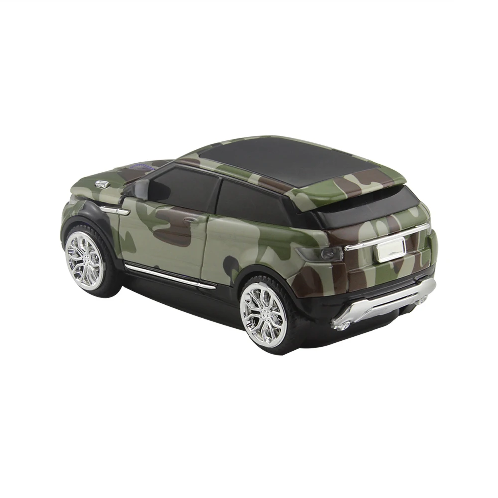 Ergonomic Mouse Ergonomic Mouse