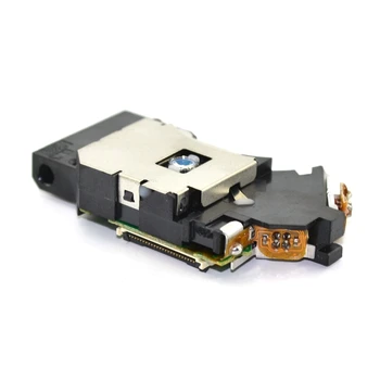 

Replacement Lasers Head Optical Pick-Up Len Wear-Resistance for PVR-802W/PS2/PS3