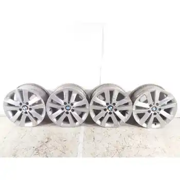 

36116775621 rim Bmw 1 Series Saloon (e81/e87) 123d