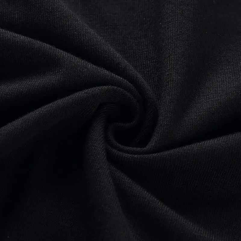 Женская Весенняя Сексуальная рубашка поло с длинными рукавами, повседневные короткие топы, теплая черная тонкая открытая футболка