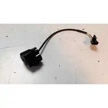 

PARKING SENSOR RENAULT KADJAR