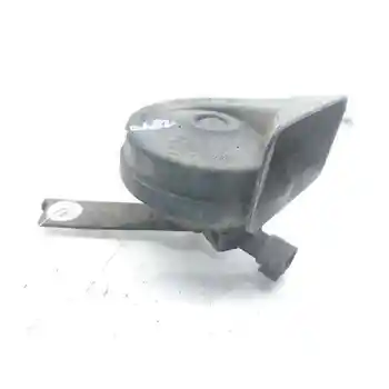 

25620JD000 HORN NISSAN QASHQAI (J10)