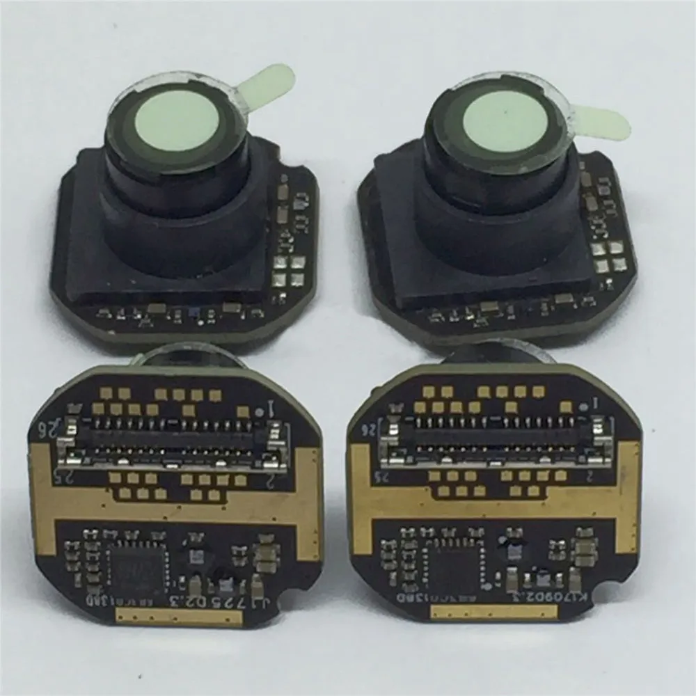 edjp5868