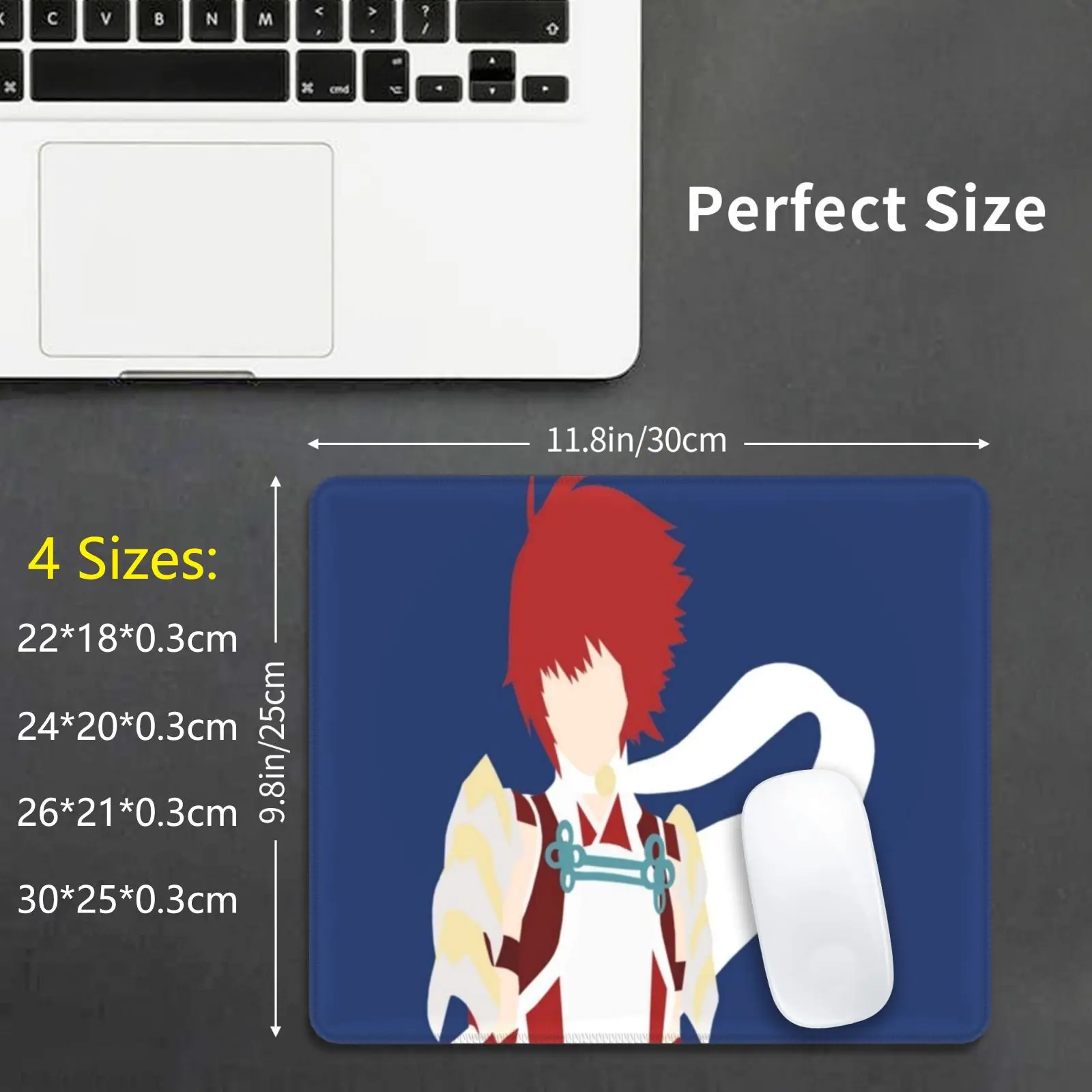 Hinoka ( Fire Emblem Fates) Tappetino Per Mouse Stampa Fai Da Te Hinoka Fire Emblem Fire Emblem Fire Emblem If Nohr