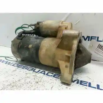 

9625383080 engine start FIAT DUCATO closed box 15 (since 03.02)