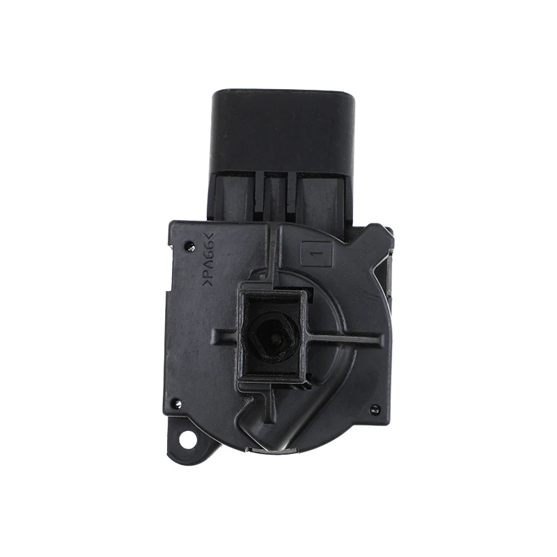 Новый Переключатель зажигания рулевой колонки для Chrysler Dodge Jeep Fiat 04685719AI 68280617AA