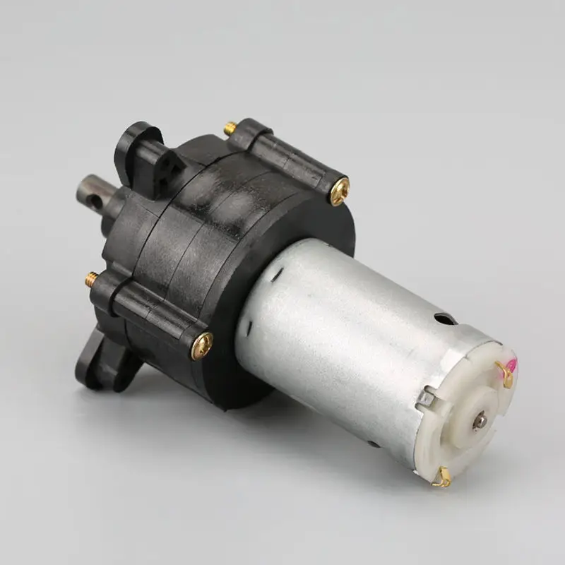 

Генератор постоянного тока, ручной гидро-генератор, 12 В, 24 В, Аварийные Фонари в режиме ожидания