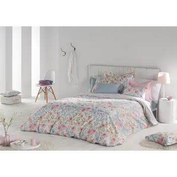 

SAVANNAH COUNTERTOP CELINE NAF NAF 160x280 cm WHITE