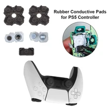 En Uygun Fiyatli Playstation Onarim Parcalari Aliexpress Uygulamasinda Kuresel Playstation Onarim Parcalari Saticilarindan Muhtesem Playstation Onarim Parcalari Firsatlari